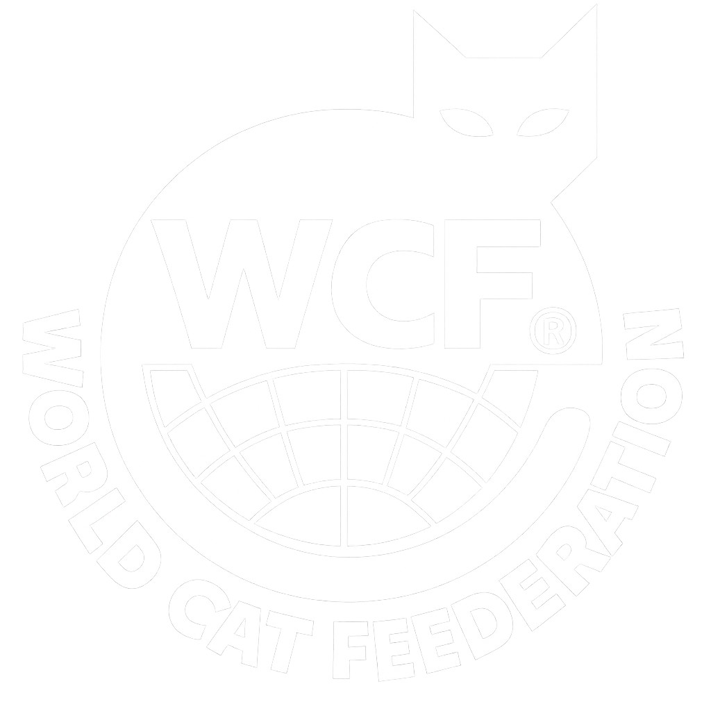 wcf